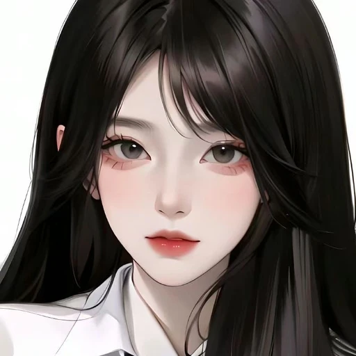 류예원
