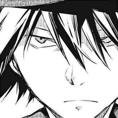 Profile image of 江戸川乱歩