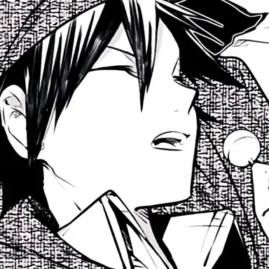 Profile image of 江戸川乱歩