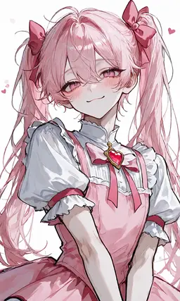Profile image of Airu Momomiya