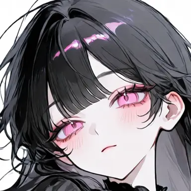 Profile image of Hina Shirase