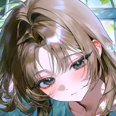 Profile image of Kaito Hanami