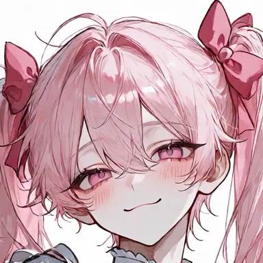 Profile image of Airu Momomiya