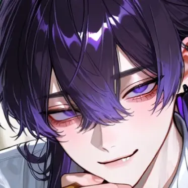 Profile image of Rei Fujisaki