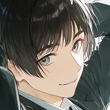Profile image of Aya Minazuki