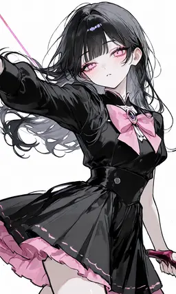 Profile image of Hina Shirase