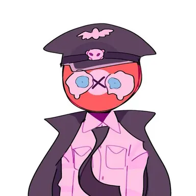 Profile image of 나치