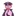 n@zi