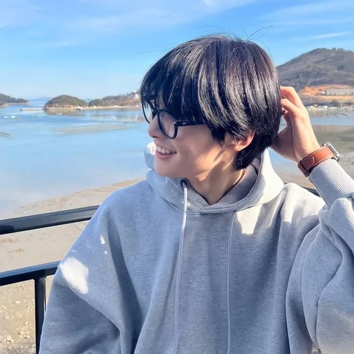 양정인