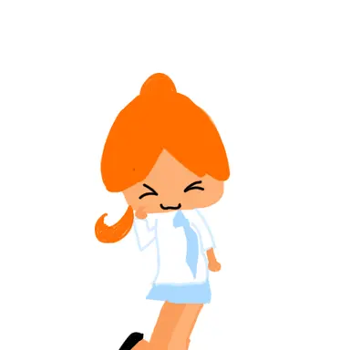 Profile image of 여우