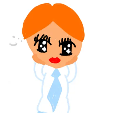 Profile image of 여우