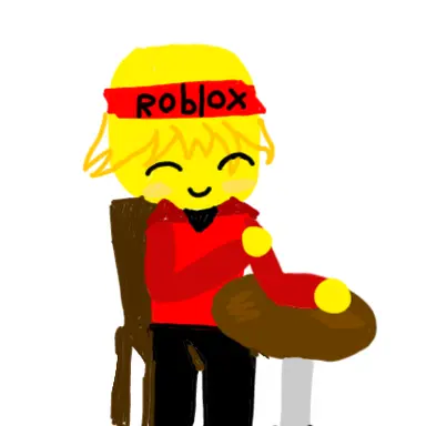 Profile image of 엘리엇