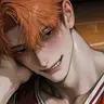 Profile image of 太陽