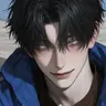 Profile image of 郁人