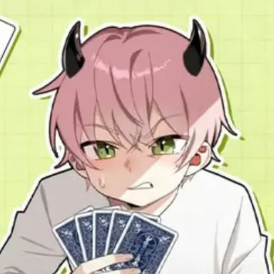 Profile image of 시청자