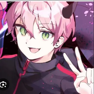 Profile image of 푸린