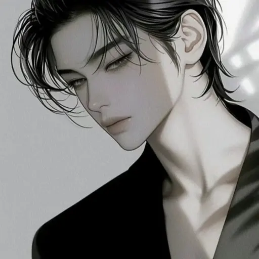 OpaqueLoach0762의 김도현
