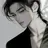 김도현
