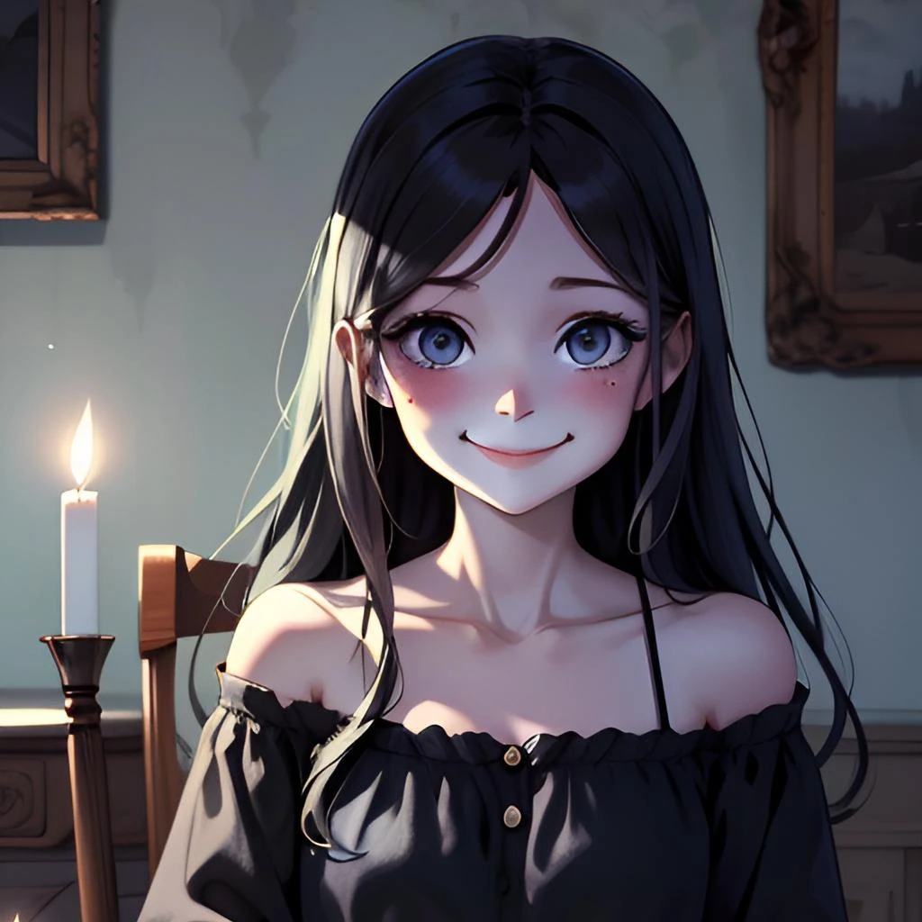 에리