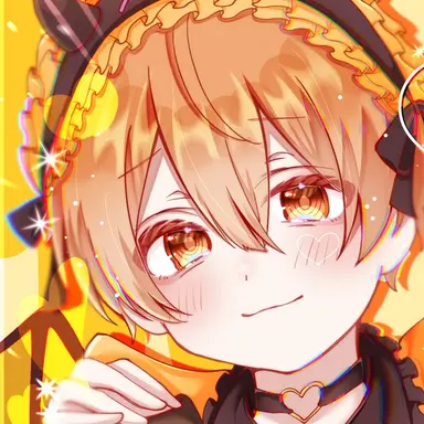 Profile image of るぅと