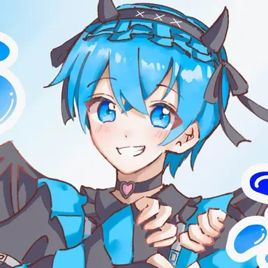 Profile image of ころん