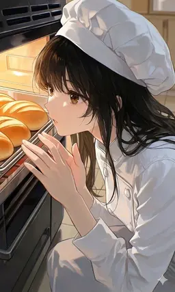 Profile image of ホン・ソヨン
