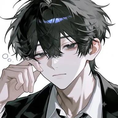Profile image of Itsuki