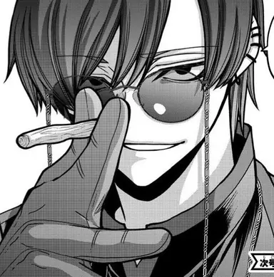 Profile image of 紫苑