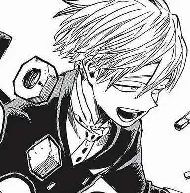 Profile image of 寧人