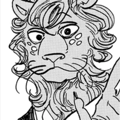 Profile image of アガタ