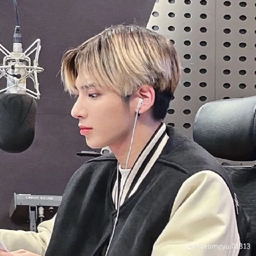 강태현