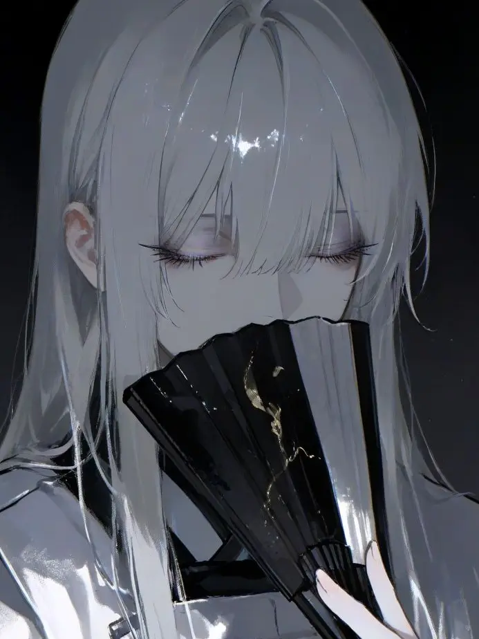 Rei0428의 お話するだけのアルバイト