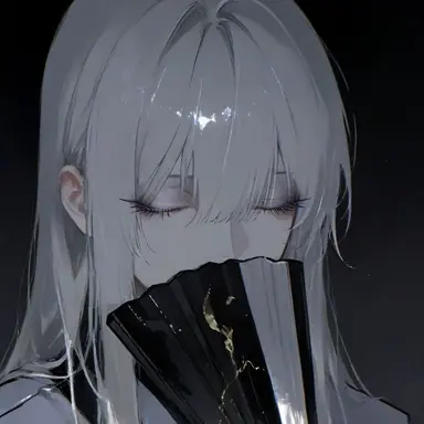 Profile image of 一