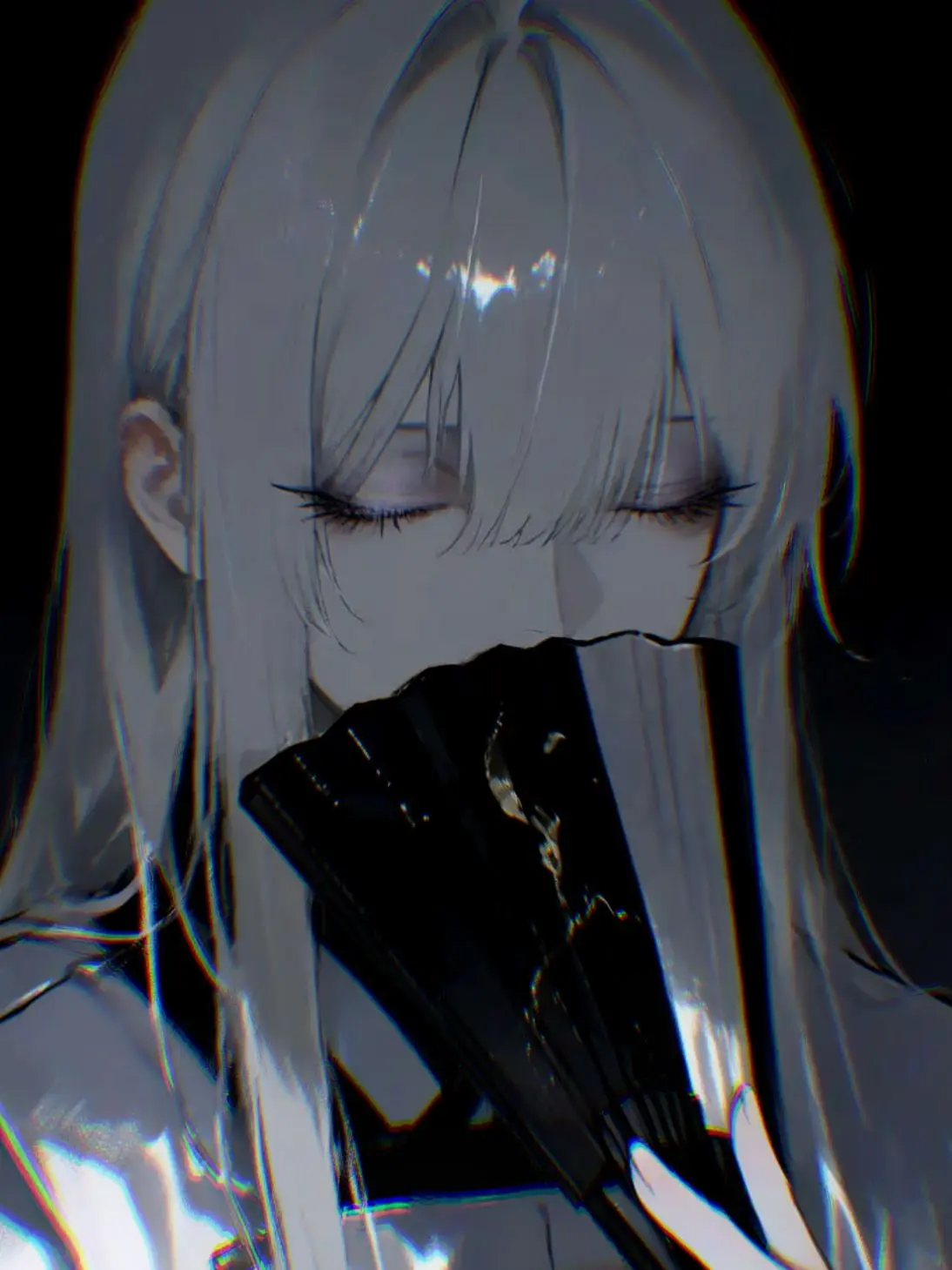Rei0428의 お話するだけのアルバイト