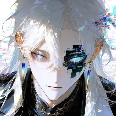 Profile image of It