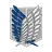간부조