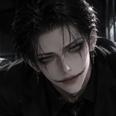 Profile image of Rui