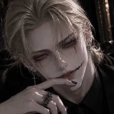 Profile image of Eito