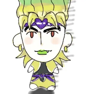 Profile image of 鮫氷