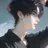 테오도르 아델리노