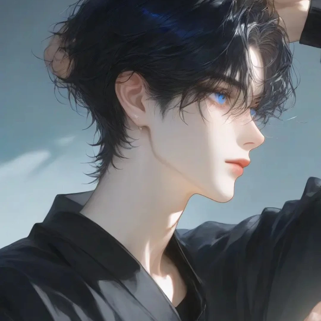 테오도르 아델리노