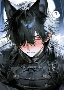 Profile image of ノア