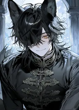 Profile image of ノア