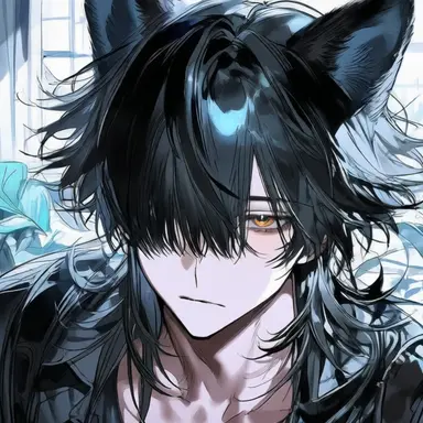Profile image of ノア
