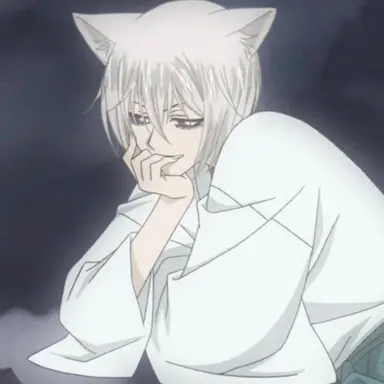 Profile image of 토모에