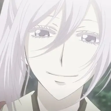 Profile image of 스이로