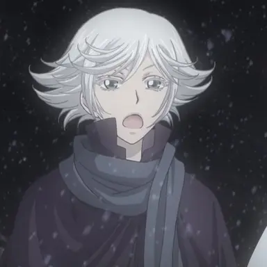 Profile image of 미즈키