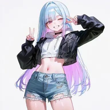 Profile image of ハン・ウンソル