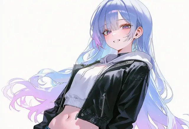 Profile image of ハン・ウンソル