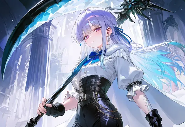 Profile image of ハン・ウンソル